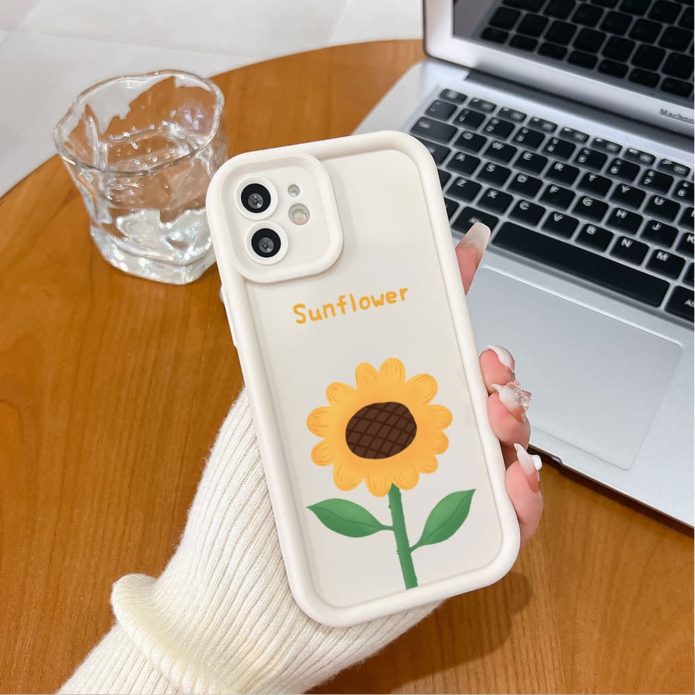 เคส For VIVO V60 V50 V40 V30 V30E V29E V29 V27 V25 V25E V23E V23 V21 V20 V19 Pro 4G 5G เคสโทรศัพท์ เคสวีโว่ Case JT รูปที่ 7