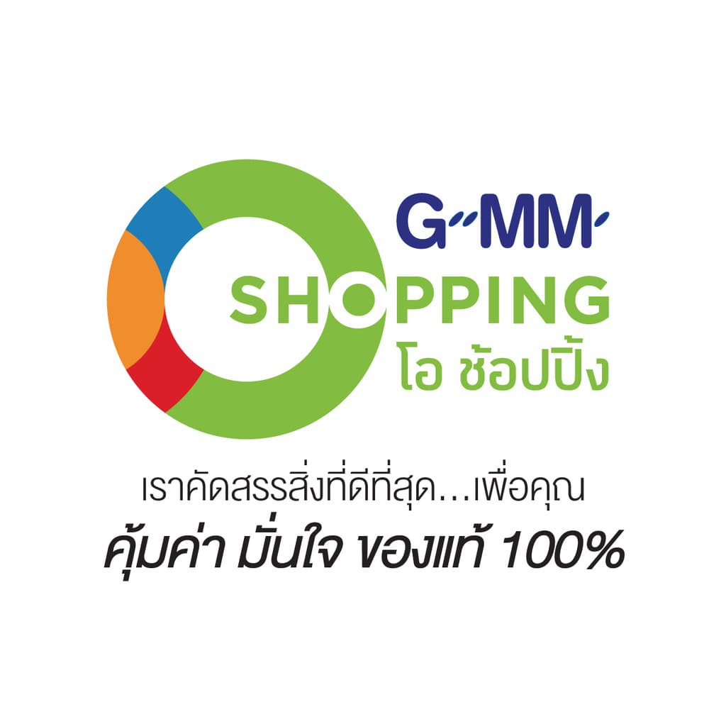 KOKLIANG ก๊กเลี้ยง ครีมบัวหิมะ 15 กรัม #202089 รูปที่ 3