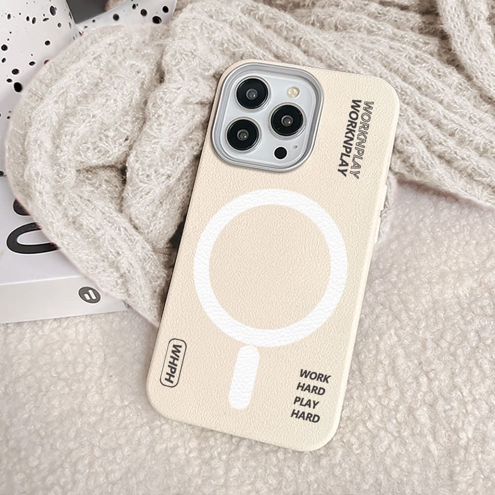 เคส For Infinix Smart 9 8 7 6 เคสโทรศัพท์ เคสอินฟินิกซ์ เคสนิ่ม Silicone Phone Case PWK รูปที่ 3
