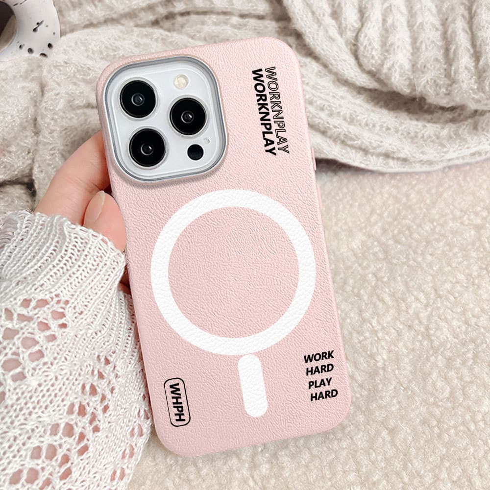 เคส For Infinix Smart 9 8 7 6 เคสโทรศัพท์ เคสอินฟินิกซ์ เคสนิ่ม Silicone Phone Case PWK รูปที่ 2