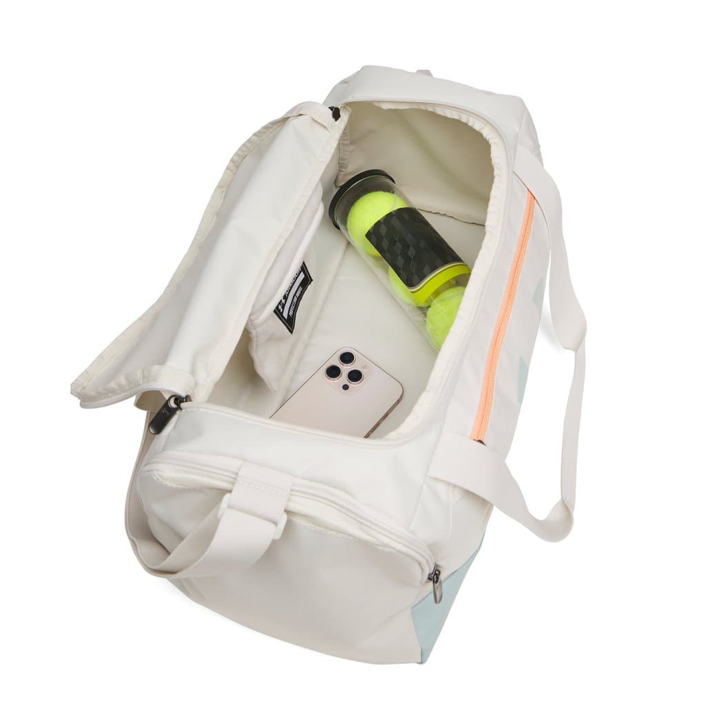 Under Armour กระเป๋า Duffle รุ่น UA Undeniable 5.0 XS รูปที่ 5