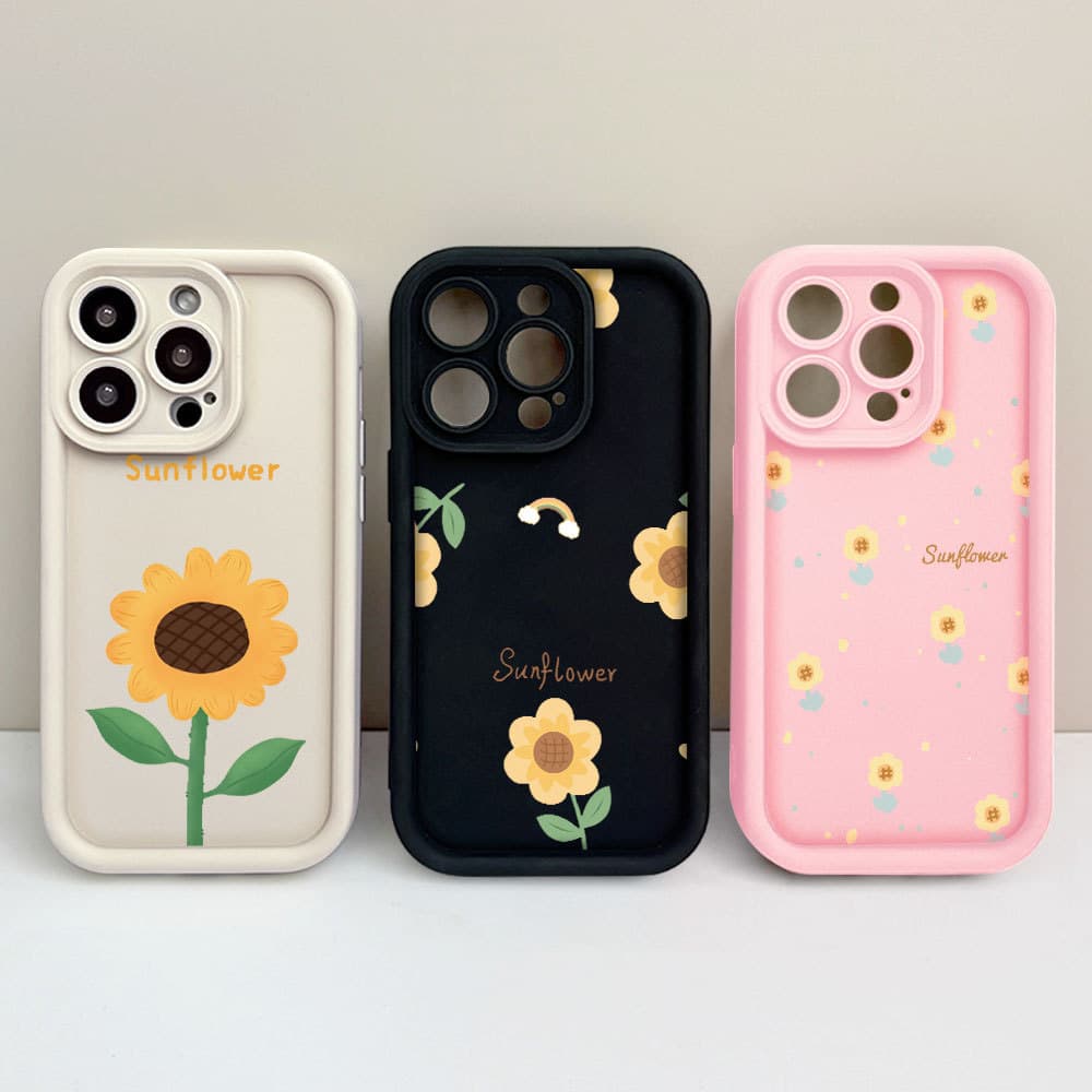 เคส For VIVO V60 V50 V40 V30 V30E V29E V29 V27 V25 V25E V23E V23 V21 V20 V19 Pro 4G 5G เคสโทรศัพท์ เคสวีโว่ Case JT รูปที่ 2