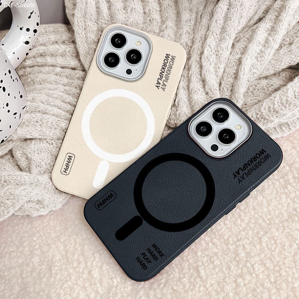 เคส For Infinix Smart 9 8 7 6 เคสโทรศัพท์ เคสอินฟินิกซ์ เคสนิ่ม Silicone Phone Case PWK รูปที่ 1