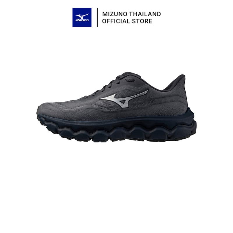 Wave Horizon 9 2E รองเท้าวิ่ง ผู้ชาย รูปที่ 1