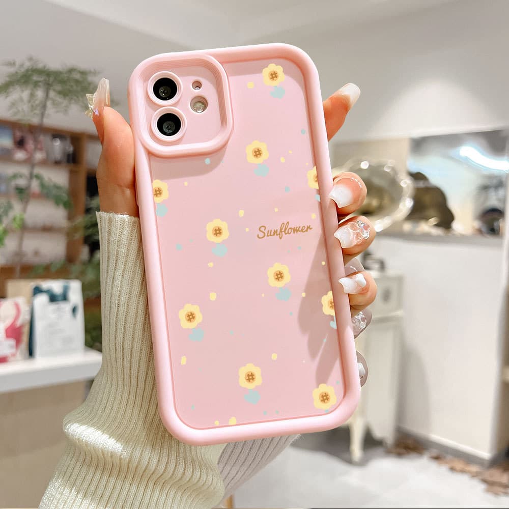 เคส For VIVO V60 V50 V40 V30 V30E V29E V29 V27 V25 V25E V23E V23 V21 V20 V19 Pro 4G 5G เคสโทรศัพท์ เคสวีโว่ Case JT รูปที่ 8