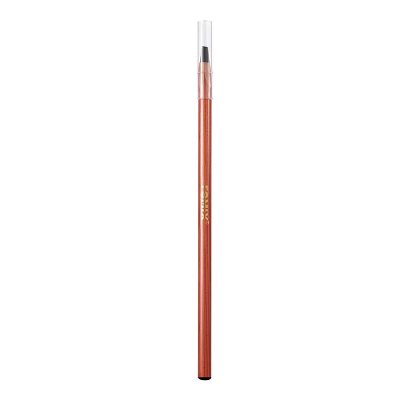 FOMIX Wild Eyebrow Pencil กันน้ํา กันเหงื่อ ไม่ซีดจาง ทางเลือกอย่างเป็นทางการ รูปที่ 7