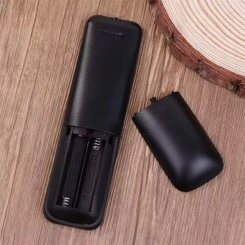 รีโมททดแทนสําหรับมินิโปรเจคเตอร์เข้ากันได้กับ Magcubic HY300, HY320, HY300 PRO รุ่น รูปที่ 3
