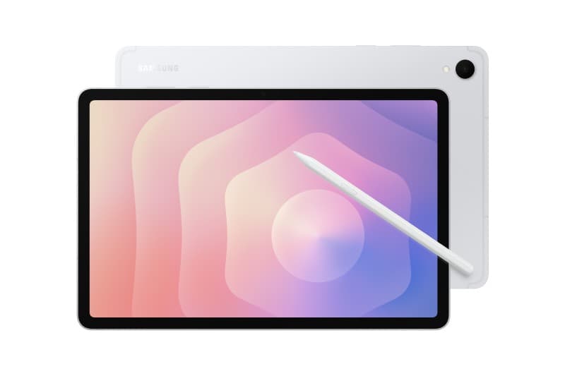 Samsung Galaxy Tab S11 5G 12/128 รูปที่ 4