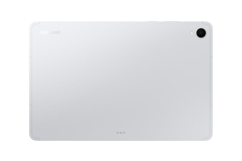 Samsung Galaxy Tab S11 5G 12/128 รูปที่ 6