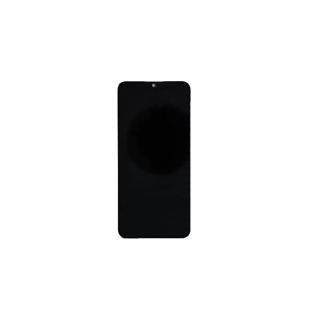จอ LCD VIVO Y11 / Y12 / Y15 อะไหล่หน้าจอทัชสกรีน ชุดพร้อมติดตั้ง สีคมชัด ทนทาน ใช้งานลื่นไหล รูปที่ 3