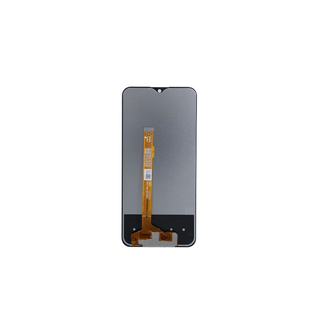 จอ LCD VIVO Y11 / Y12 / Y15 อะไหล่หน้าจอทัชสกรีน ชุดพร้อมติดตั้ง สีคมชัด ทนทาน ใช้งานลื่นไหล รูปที่ 2
