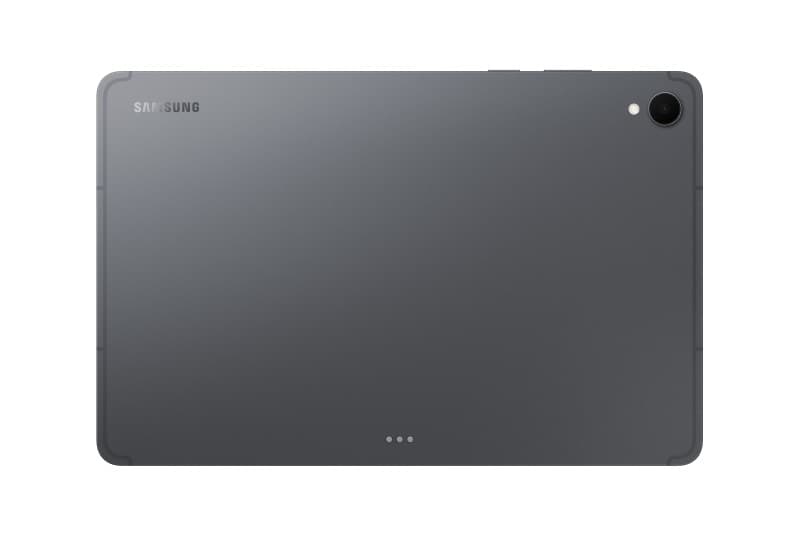Samsung Galaxy Tab S11 5G 12/128 รูปที่ 5