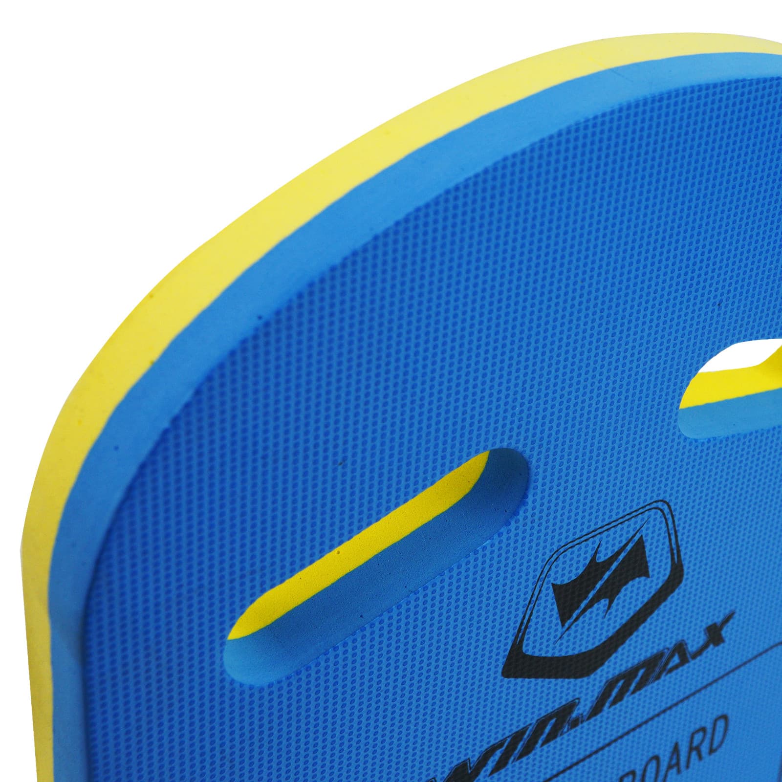 Professional Four Square Kickboard สําหรับผู้ใหญ่และเด็กว่ายน้ําการฝึกอบรม Float Board อุปกรณ์เริ่มต้น รูปที่ 8