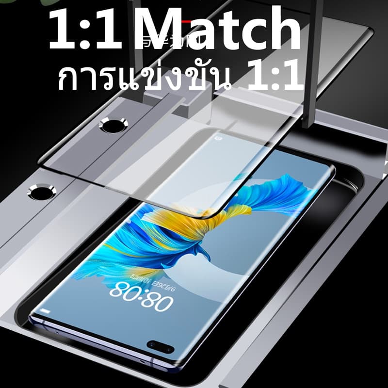 ฟิล์มกระจก สำหรับ OPPO Reno 8T 5G 4G 12 Pro 11 11F 8z 7z 5G กระจกนิรภัย HD ป้องกันหน้าจอ สำหรับ OPPO Reno12 Pro 5G Reno8 T 10 8 7 Pro Plus 4G 5G A38 A58 A78 A98 ฟิล์มกระจกกันเลนส์กล้อง & ฟิล์มหลัง รูปที่ 7