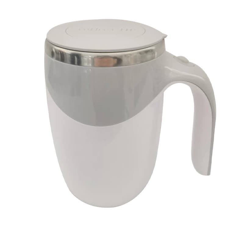 เครื่องชงกาแฟ 380ml CGC9 รูปที่ 7