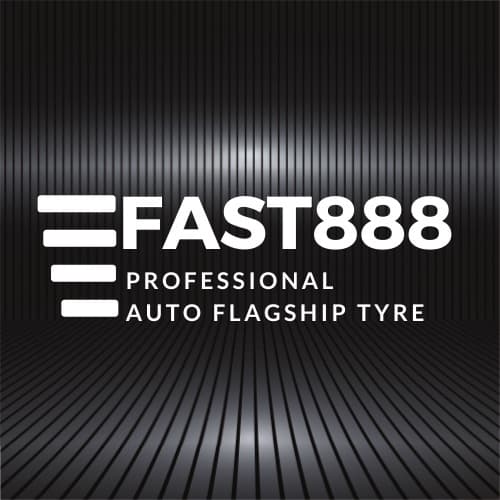 Bridgestone ยางรถยนต์ บรรทุกหนัก 225/75 R14, 225/75 R15 รุ่น Duravis R624 ยางรถกระบะขอบ15 ยางปิคอัพ รูปที่ 8