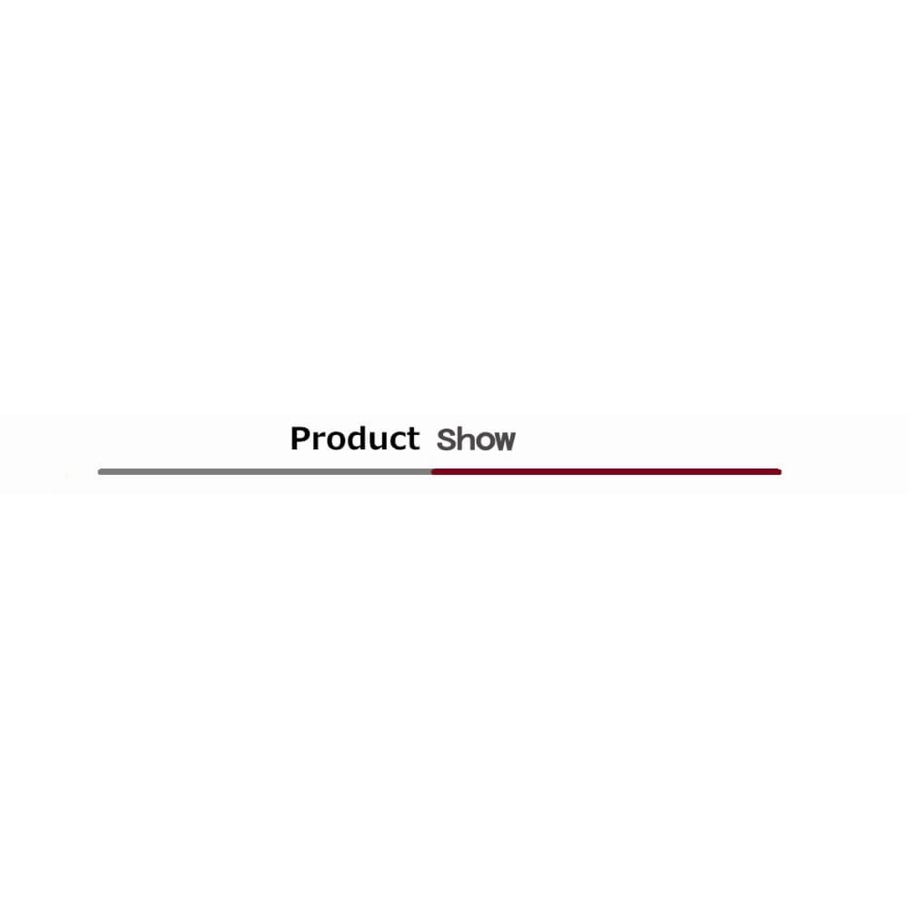 Portable USB 5V LED Reading Lamp Mini Book Light Foldable Camping Night Lights Table Lamps For Power Bank PC รูปที่ 7