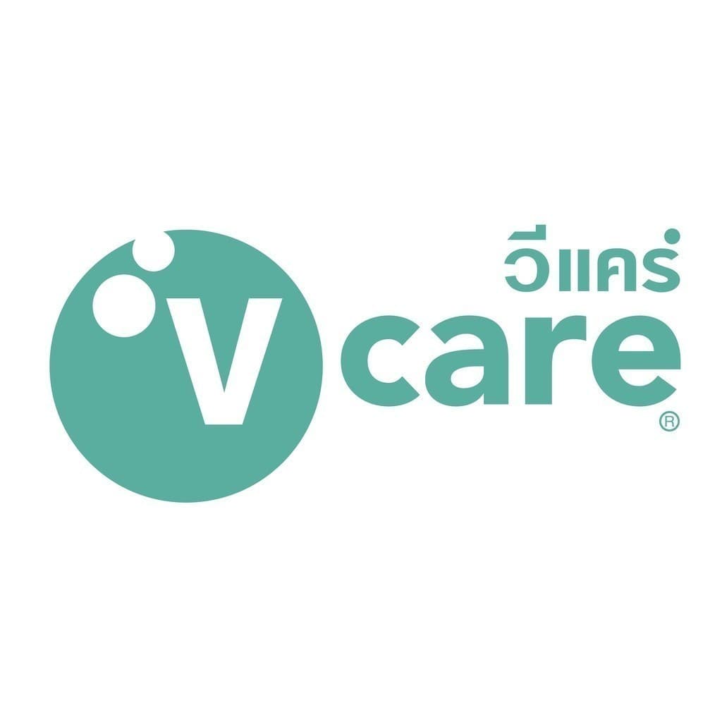 V CARE วีแคร์ ผ้าเปียกแอนตี้แบคทีเรีย สูตรสะอาดทุกวัน 50 แผ่น รูปที่ 3