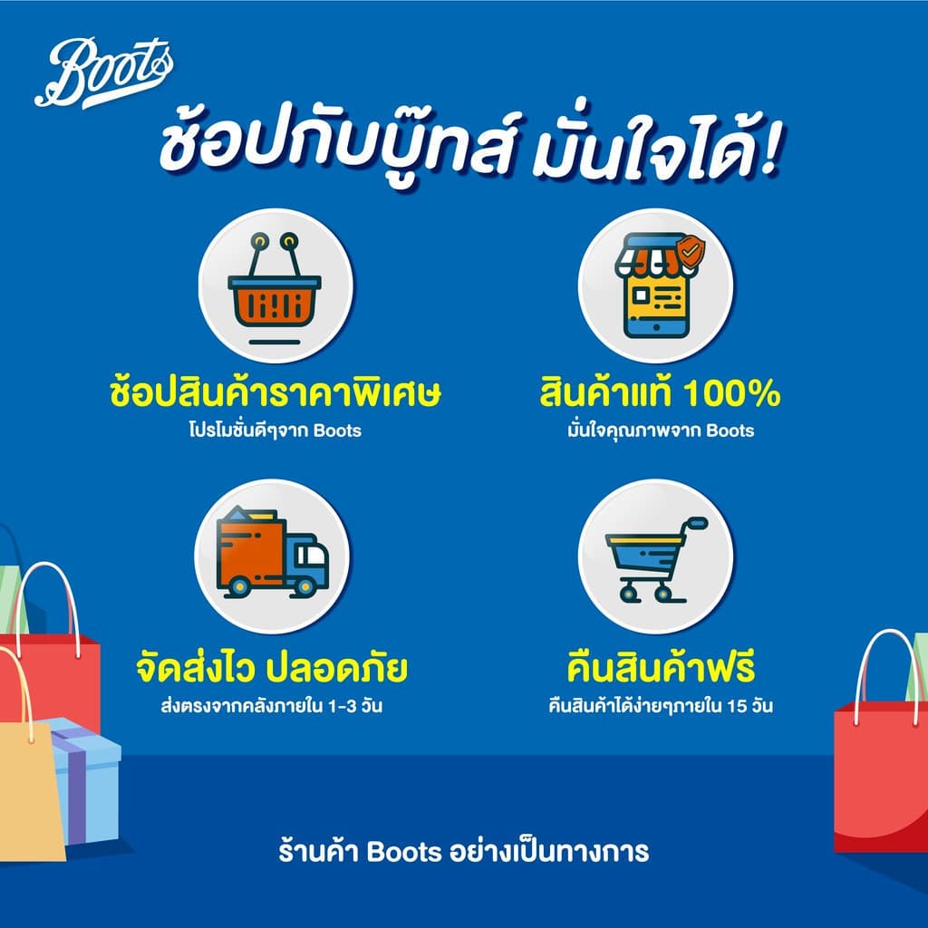 Banana Boat Sport Ultra Protect Sunscreen Lotion SPF50+ PA+++ 90ml บานาน่าโบ๊ท สปอร์ต ซันสกรีน โลชั่น SPF50+ PA+++ รูปที่ 4