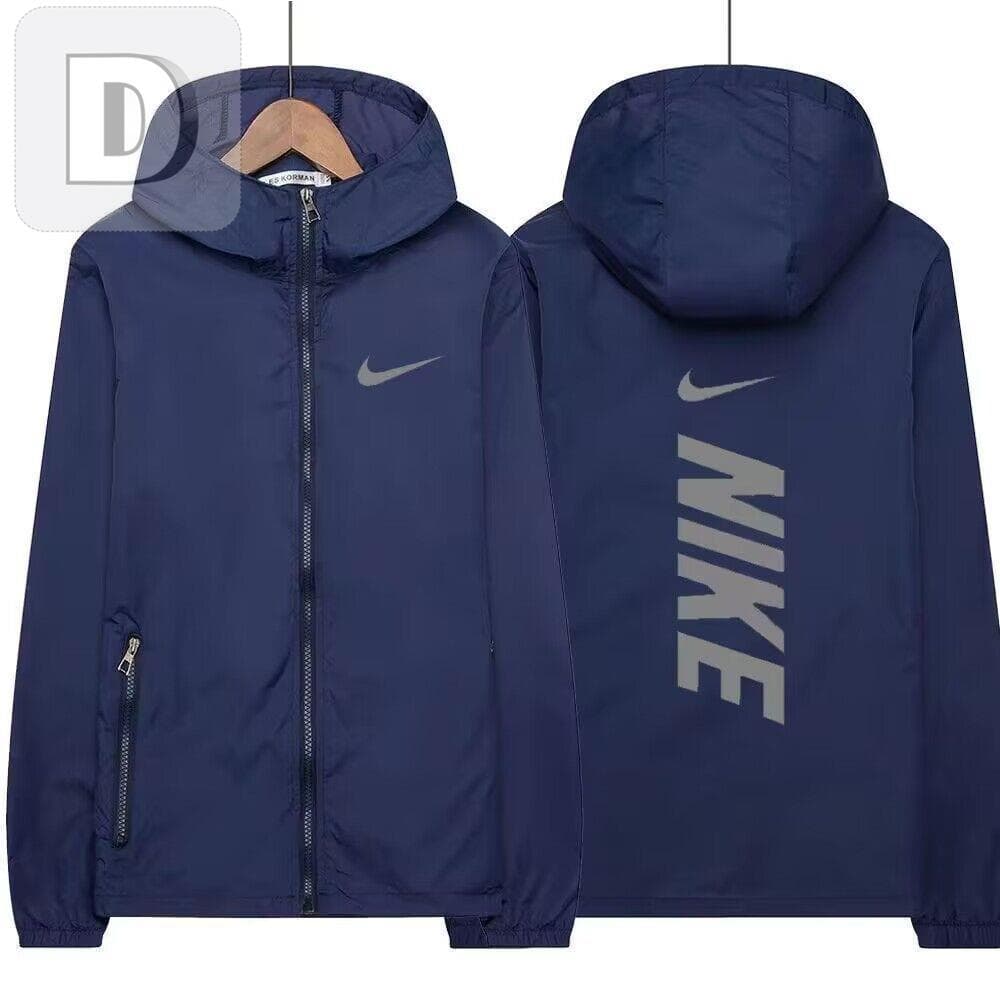 เสื้อกันยูวี สไตล์เกาหลี Outdoor sportswear UPF 50 + เสื้อแขนยาว ระบายอากาศได้ดี าวาย ระบายอากาศและอ่อนนุ่ รูปที่ 2