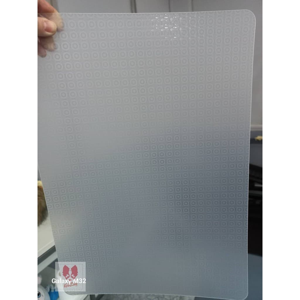 รุ่นใหม่ แผ่นกันมด แมลง Anti-ant pad ขนาด A3 เพิ่มสารสกัดจากตระกูลดอกเก๊กฮวย กันมด กันแมลง แมลงสาบ รูปที่ 7