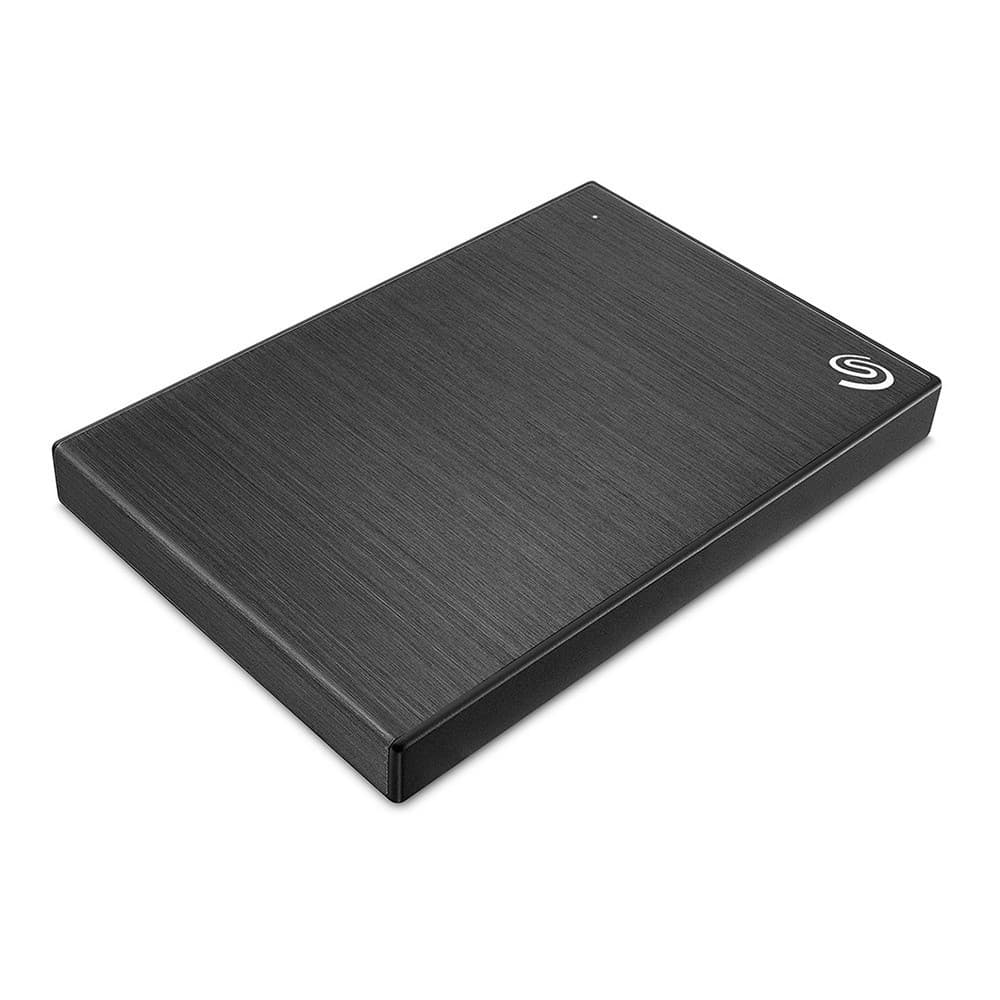 Seagate HDD Ext One Touch with password 1TB ฮาร์ดดิสภายนอก by Banana IT รูปที่ 6