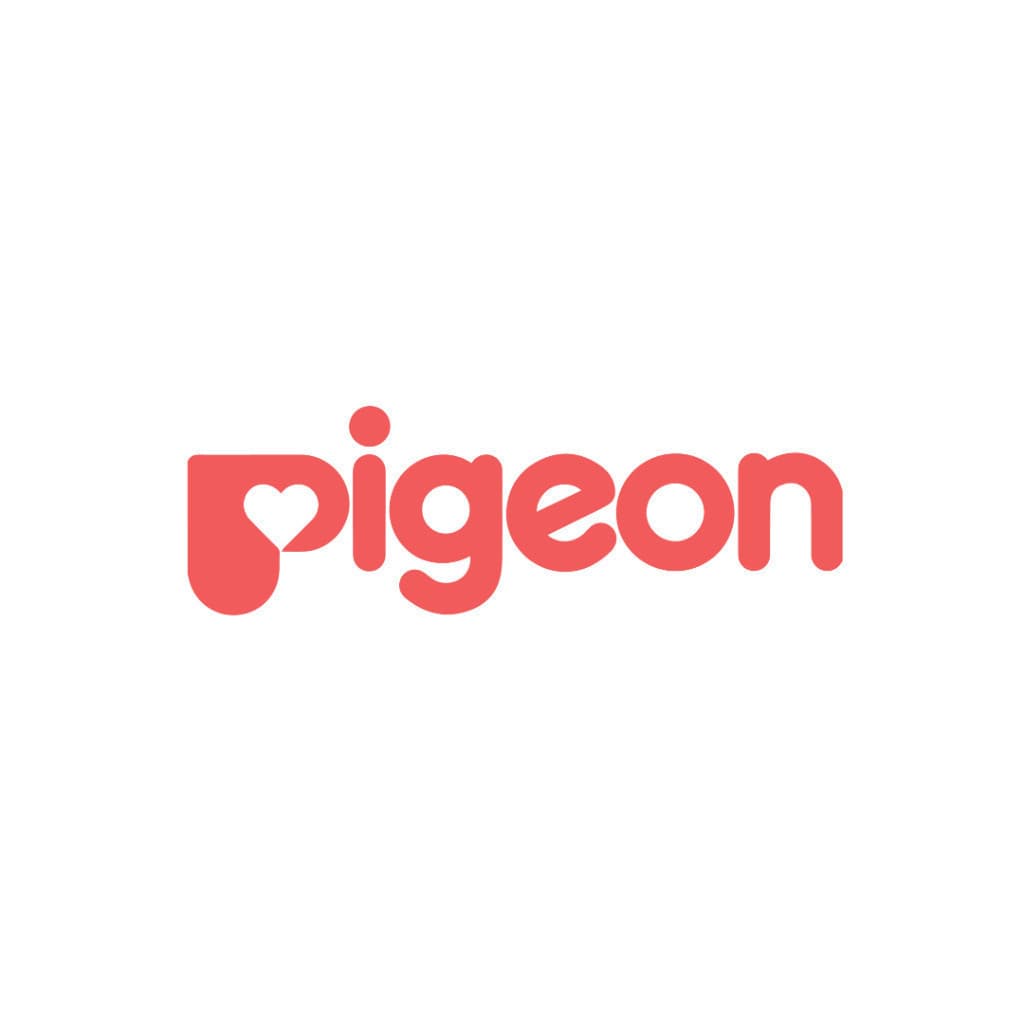 Pigeon พีเจ้น ชุดของขวัญ สำหรับเด็กทารก Little Pink HOWAPIPI รูปที่ 5