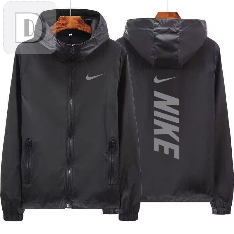 เสื้อกันยูวี สไตล์เกาหลี Outdoor sportswear UPF 50 + เสื้อแขนยาว ระบายอากาศได้ดี าวาย ระบายอากาศและอ่อนนุ่ รูปที่ 3