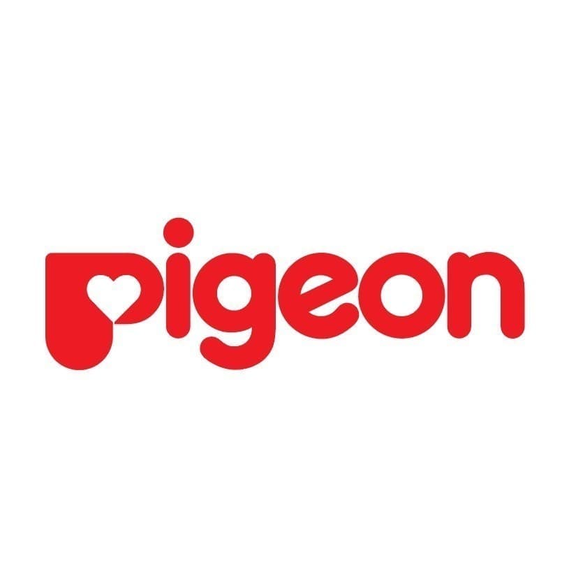 Pigeon พีเจ้น เบบี้ไวพส์ คาโมมายล์ ผ้าหนานุ่ม 60ชิ้น รูปที่ 6