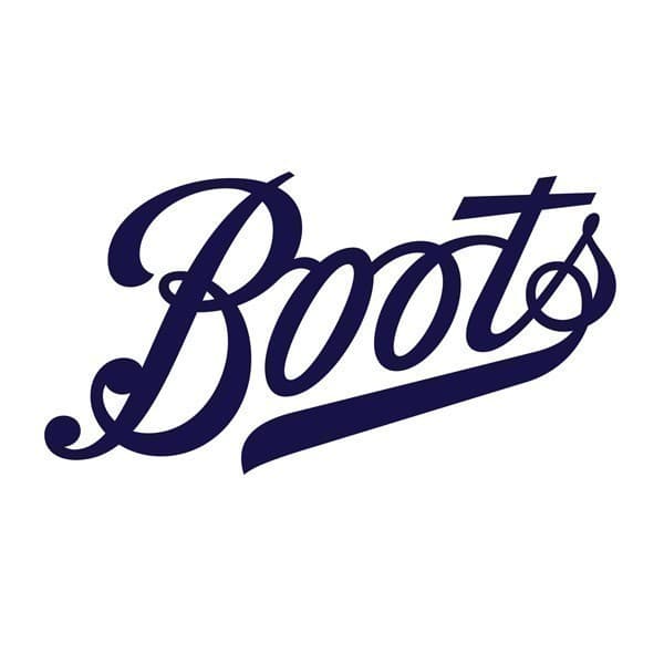 Boots Caribbean Cocktail Zesty Lime & Mint Mojito Gel Scrub 200ML บู๊ทส์ แคริบเบี้ยน ค็อกเทล สครับ เจล รูปที่ 7