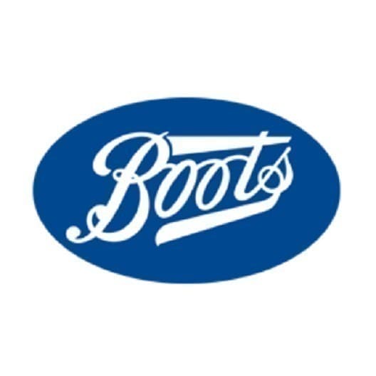 Boots Sakura Nourishing Conditioner 1000ML บู๊ทส์ ซากุระ นูริชชิ่ง คอนดิชันเนอร์. 1000 มล. รูปที่ 4