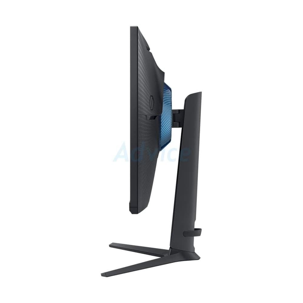 SAMSUNG MONITOR 23.8'' ODYSSEY G3 LS24DG302EEXXT FREESYNC 180Hz - A0160291 รูปที่ 3