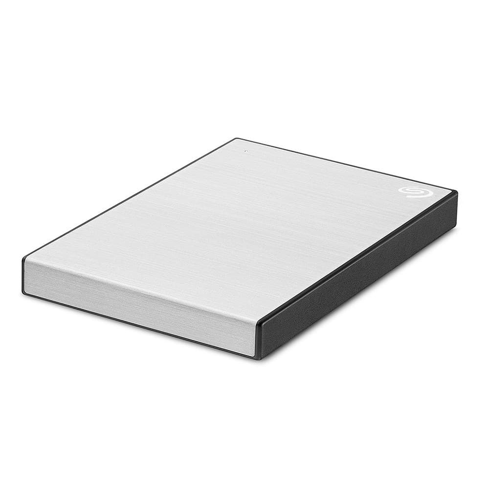 Seagate HDD Ext One Touch with password 1TB ฮาร์ดดิสภายนอก by Banana IT รูปที่ 7