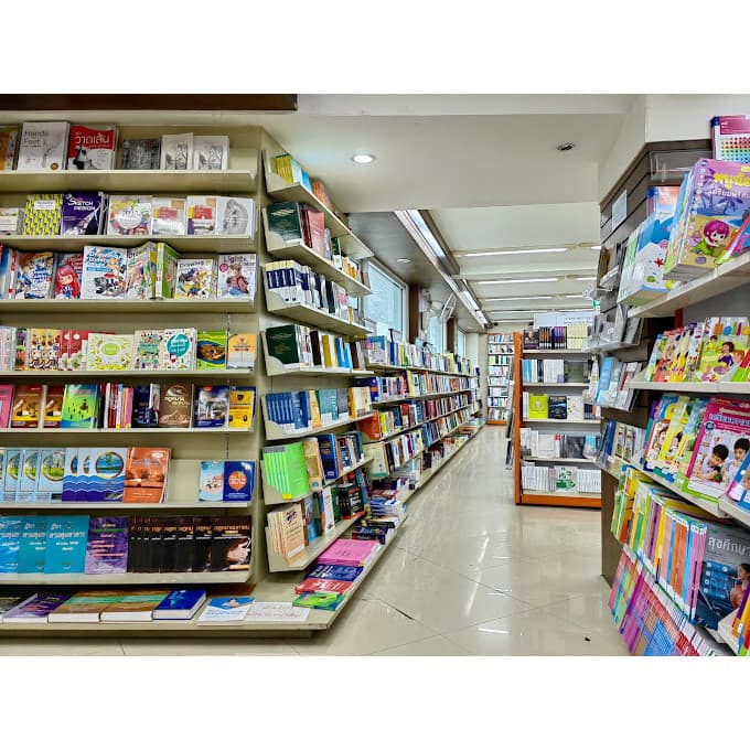 หนังสือเรียน แบบวัดและบันทึกผล พระพุทธศาสนา ม.1 รูปที่ 3