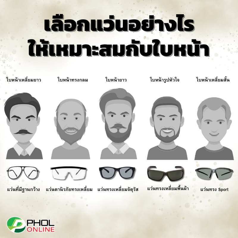 แว่นตายุทธวิธี แว่นตาทหาร แว่นเซฟตี้ VENTUREGEAR รุ่น HOWITZER กรอบสีดำ เลนส์สีเทา VGSB1322T รูปที่ 4