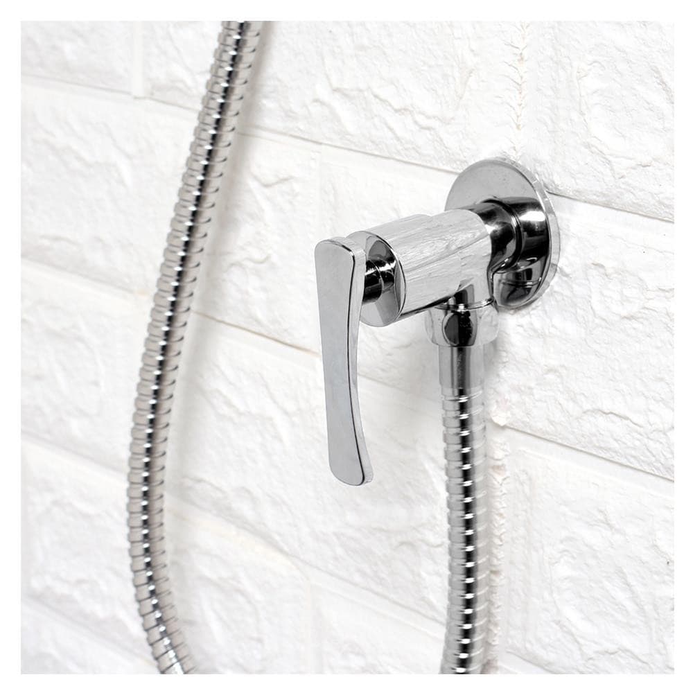 WSP วาล์วฝักบัว FV-3109Z จัดส่งโดย HomePro รูปที่ 4