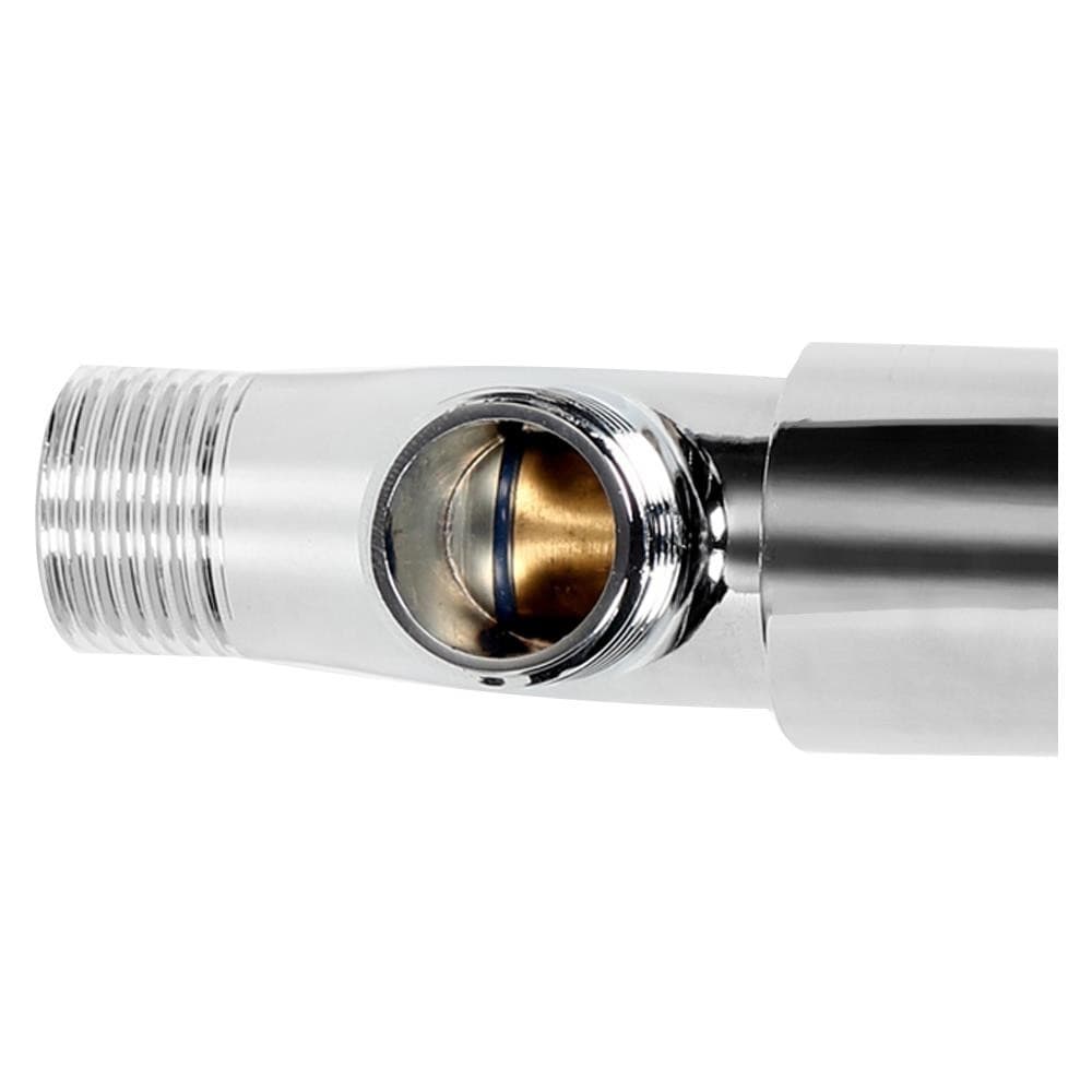 WSP วาล์วฝักบัว FV-3109Z จัดส่งโดย HomePro รูปที่ 3