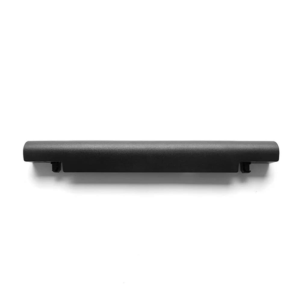 ใหม่15V 44WH 2950MAh แบตเตอรี่แล็ปท็อป A41-X550A สำหรับ ASUS A41-X550 X450 X550 X452EA X550V X450C X550CA รูปที่ 4