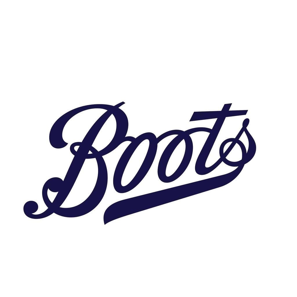 Boots บู๊ทส์ ฟาร์มาซูติคอลส์ ถุงเท้าสำหรับสวมใส่ระหว่างเที่ยวบิน ขนาด 9-12 1 แพ็ค รูปที่ 6