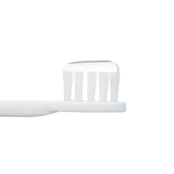 LION Clinica Kid's Gel Toothpaste 60g 2กลิ่น ยาสีฟันเด็กแบบเจลใส รูปที่ 5
