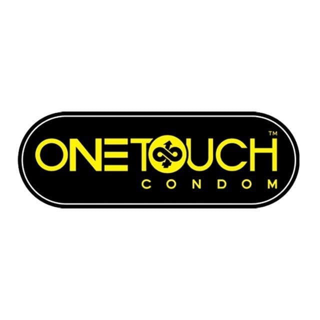 Onetouch Happy ถุงยางอนามัย ขนาด 52 มม. วันทัช รูปที่ 5