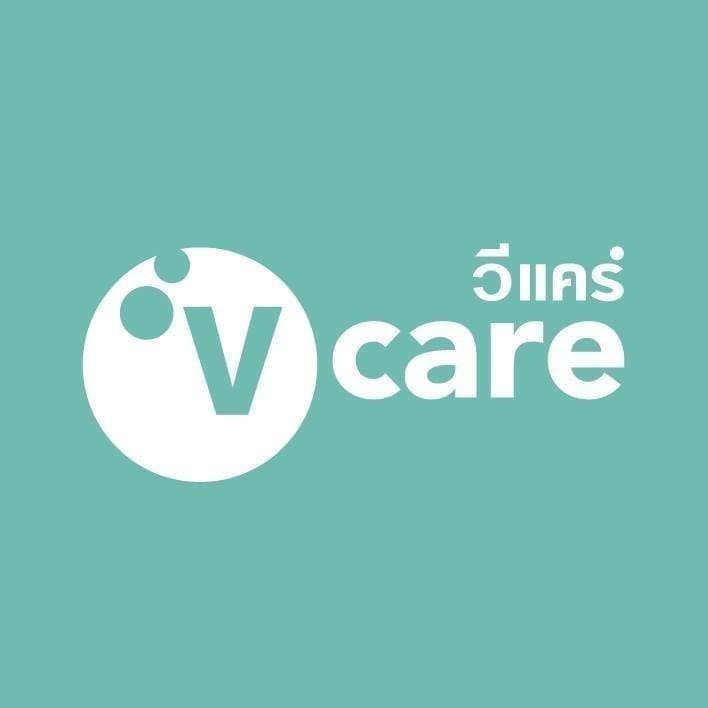 V CARE วีแคร์ แปรงสีฟัน ผู้ใหญ่ Standard Clean รูปที่ 4