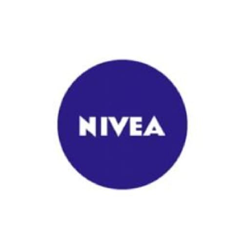 Nivea Pearl Bright Microbubbles Deep Clean Foam 100g นีเวีย เพิร์ล ไบรท์ ไมโครบับเบิล ดีพ คลีน โฟม 100 กรัม รูปที่ 4