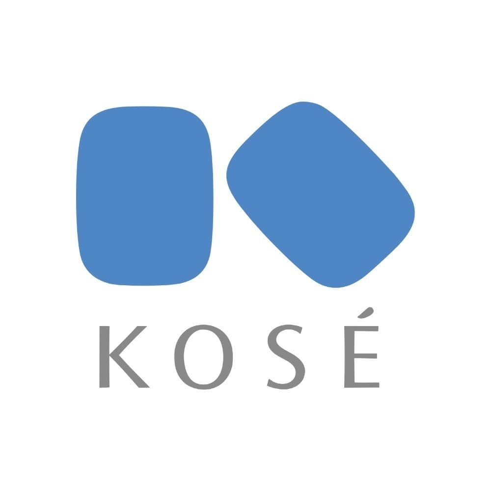 ONE BY KOSÉ CLEAR PEEL SERUM 120ML วัน บาย โคเซ่ เคลียร์ พีล เซรั่ม 120มล. เซรั่มกระชับรูขุมขน รูปที่ 4