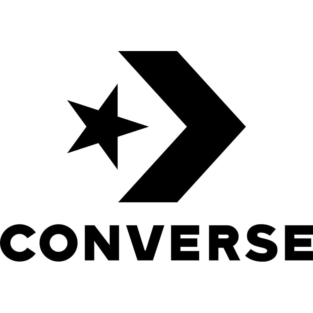 CONVERSE รองเท้าผ้าใบ รุ่น ONE STAR ACADEMY PRO ARCHIVE COLORS OX BLACK A06426CM_S4BKXX รูปที่ 7