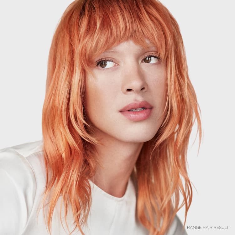 Kérastase Chroma Absolu Color Preserving Hair Oil ออยล์บำรุงดูแลผมทำสีโดยเฉพาะ 30มล รูปที่ 3