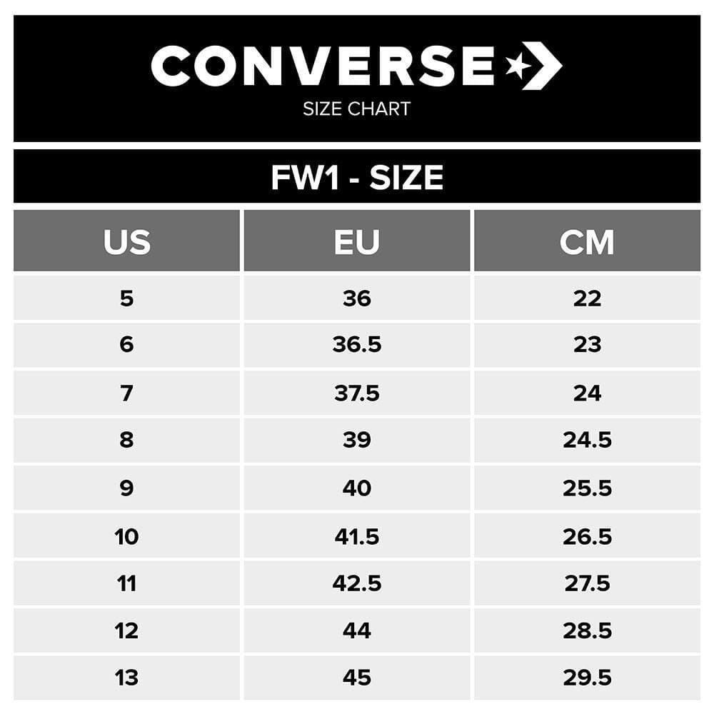 CONVERSE รองเท้า CHUCK 70 MENDED EMBELLISHMENT HI PINK ผู้หญิง A12511CF_H4PIXX รูปที่ 7
