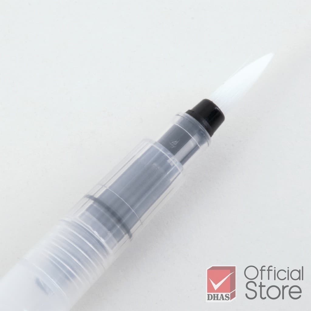 Renaissance สีน้ำ สีน้ำก้อนระดับอาร์ตติส 24 สี จำนวน 1 กล่อง รูปที่ 9