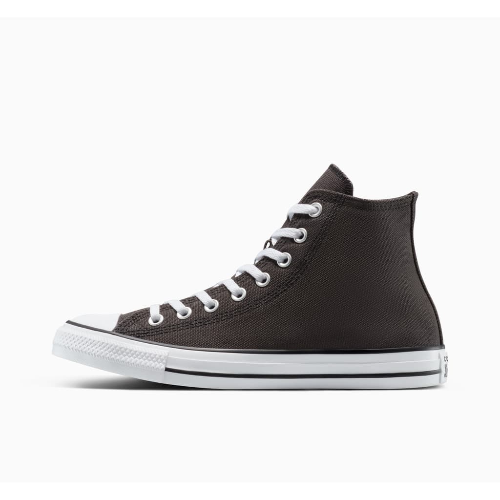 CONVERSE รองเท้า CTAS COLOR +1 HI BROWN MALE A15024CM_U5BRXX รูปที่ 3