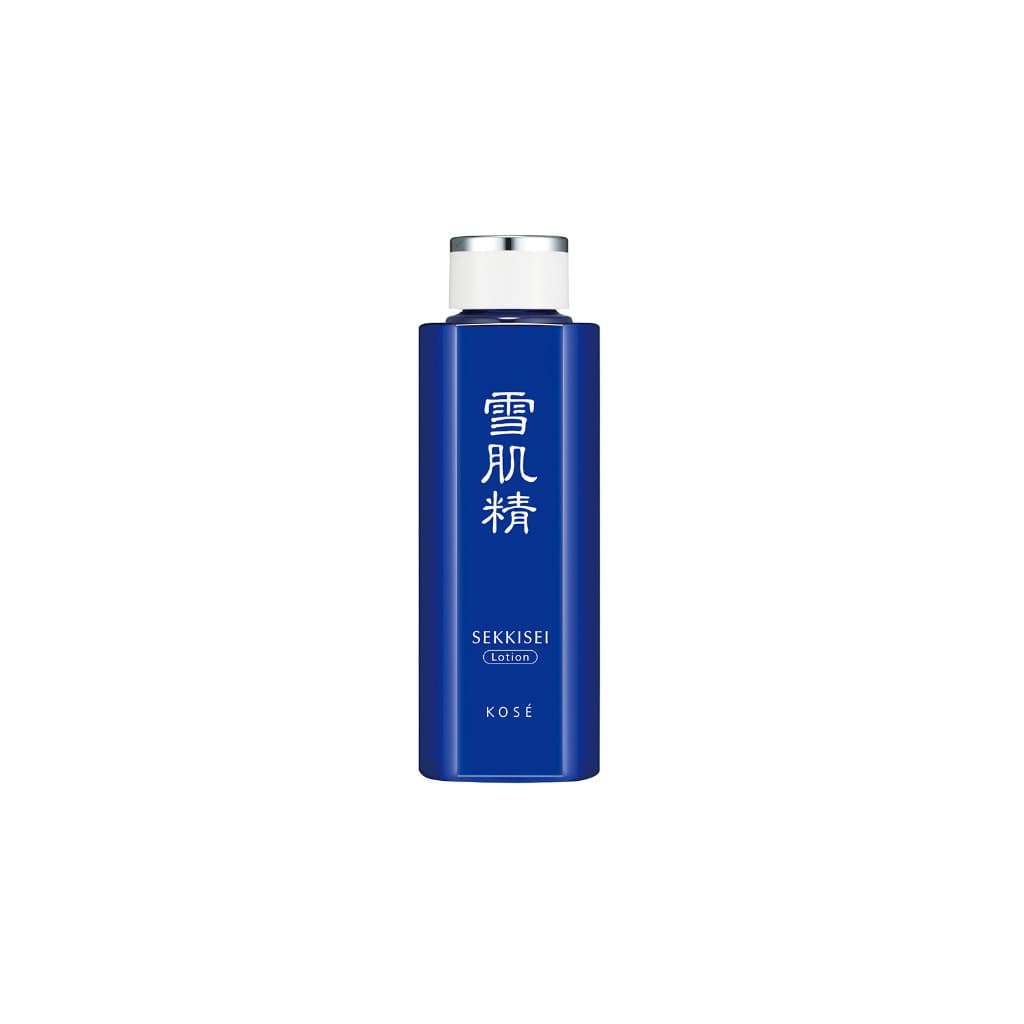GWP SEKKISEI Lotion 100ml Value 750.- รูปที่ 2